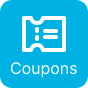 coupon icon